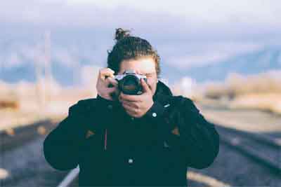 电话轰在线轰炸平台自助下单