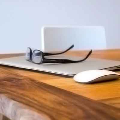 淘宝发卡靠谱的云拨短信app