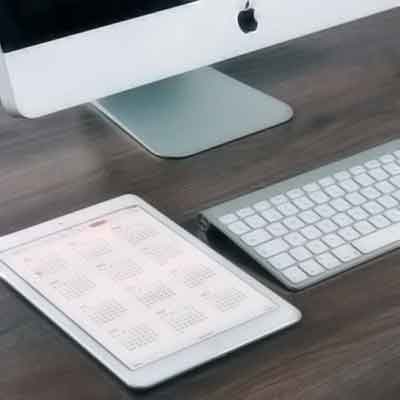 稳定供货商的短信网页在线轰炸源码